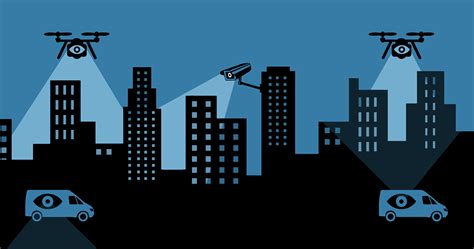 Three Interactive Tools For Understanding Police Surveillance Electronic Frontier Foundation