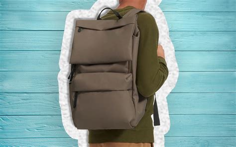 The 28 Best Backpacks For College Students — SPY’s 2020 Guide | SPY