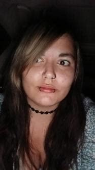 Aussie Curvy Brunette Babe SOR 24 7 Gosnells