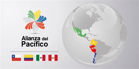 Alianza del Pacífico abre convocatoria de becas 2023 para intercambios