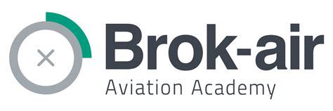 Programa Tu Visita Brok Air Aviation Academy