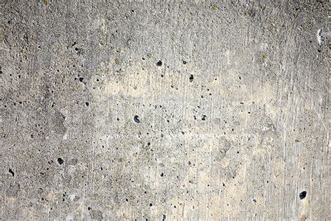 Concrete-wall-022 | Fxcave.com