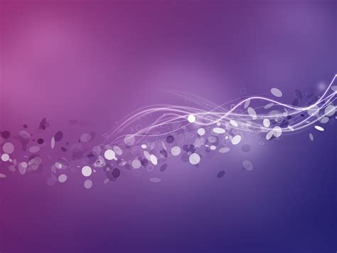 Purple Theme Wallpapers - Wallpaper Cave