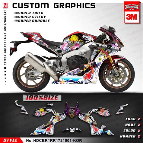 2017 Cbr1000rr Custom Ppgbbe Intranet Biologia Ufrj Br