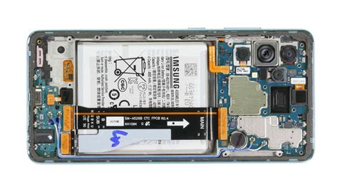 Samsung A52 Internals Inspired By Uvextorite 1884x4152 R