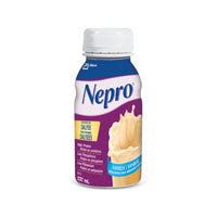 Abbott Nutrition AB53624-825 Nepro Nutritional Liquid Formula. – Owl ...