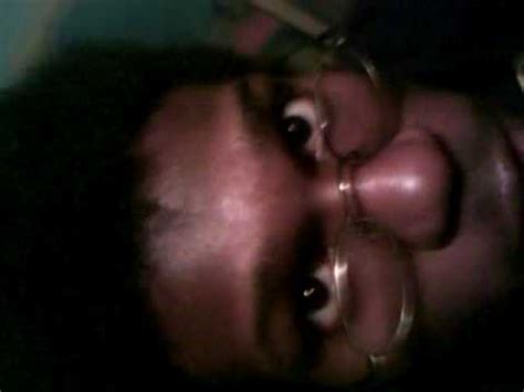 Yay I Has Sex YouTube