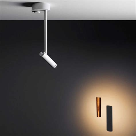 Ceiling Spotlights - Shop Spotlights in Exclusive Designs