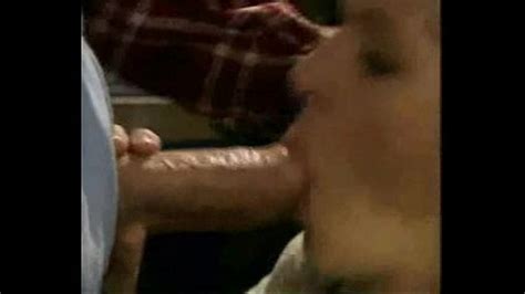 Six Horny Sluts In HD Porn Video XHamster 11 56 LetMeJerk