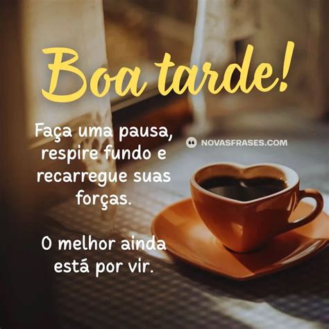 Memes De Boa Tarde Para Whatsapp - 10