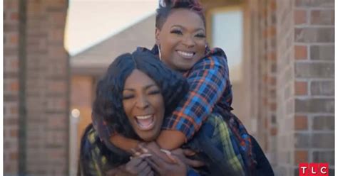 ‘extreme Sisters Who Are Ashley And Vee Season 2 Will Explore