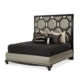 Discount Aico Furniture Collections On Sale