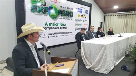 C Mara De Vereadores Homenageia Profissionais Do Agroneg Cio O Progresso