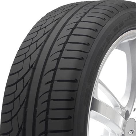 Michelin Pilot Primacy Tirebuyer