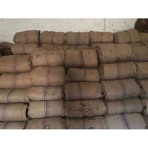 Used Jute Gunny Bags Cheap Sale Bellvalefarms