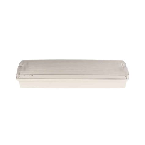 Emergency Lighting Commercial Lighting Mount Lighting