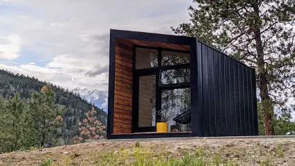 Best Modular Homes Under Prefabie