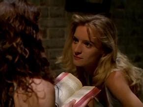 WHITE SLAVE LOVERS NUDE SCENES AZNude