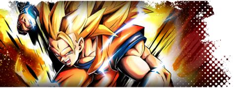 Missions D Obtention De Pouvoir Z D Veil De Son Goku Super Saiyan