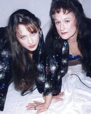 Mom N Daughter Porn Pics XXX Photos Sex Images PICTOA