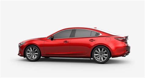 2019 Volvo S60 Delivers Sharp Styling Up To 415 Hp Gm Inside News Forum