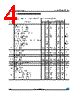 NE555N Datasheet(PDF) - STMicroelectronics