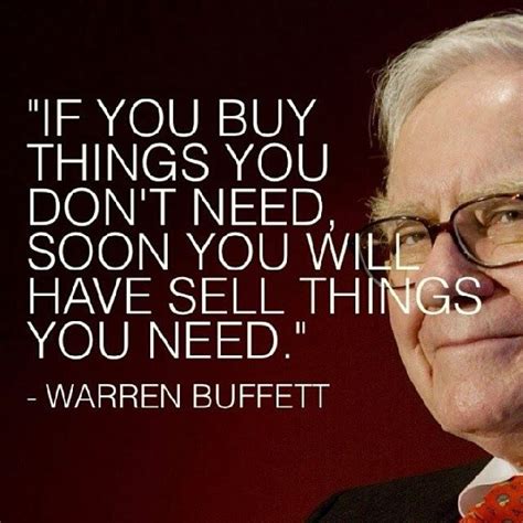 30 Warren Buffett Quotes Pretty Designs