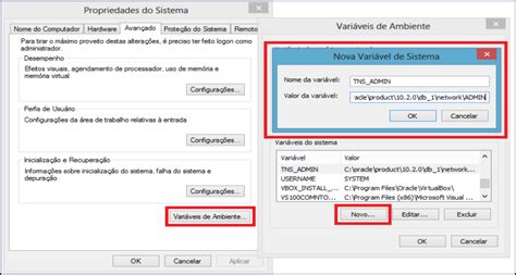 Wint Configura O Inv Lida Falha Geral Central De Atendimento Totvs