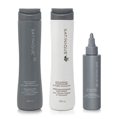 Amway Hair Shampoo | atelier-yuwa.ciao.jp