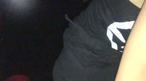 BBC Fuck My Wife At The Glory Hole Very Huge Dick Cuckold Films