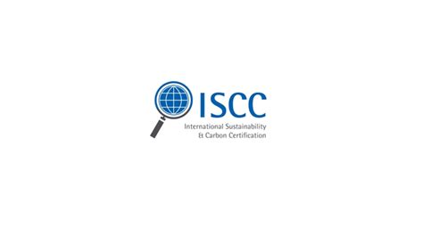 International Sustainability And Carbon Certification Welthungerhilfe