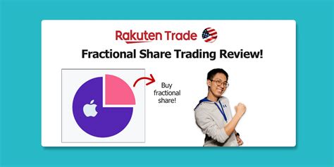 Rakuten Trade Long Term Review Reasons Why It Is My Go To Stock