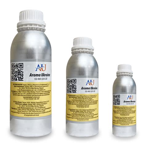 Кетон малины 5471-51-2 (raspberry ketone), оксифенилон, фрамбинон ...