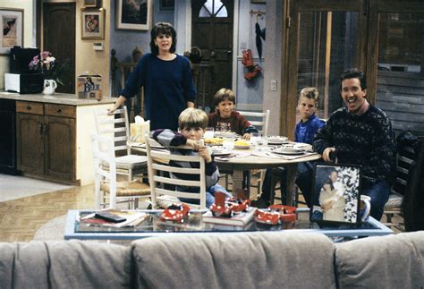 home improvement actors 7