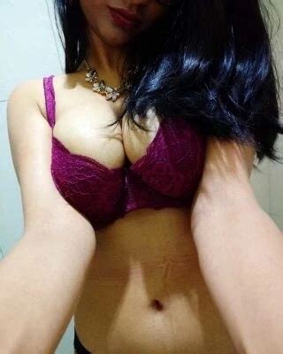 My Wife Nude Pics XHamster