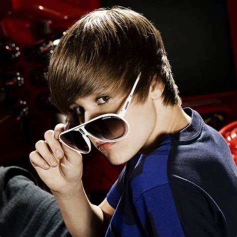 Gay Ass Light Yagami Artofit