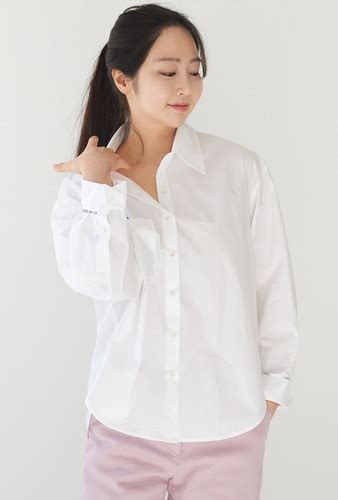 로로옷짱