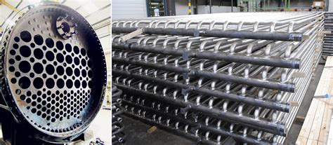 ASTM A192 ASME SA192 U Bend U Bent Seamless Tubes ASTM A192 U Bend