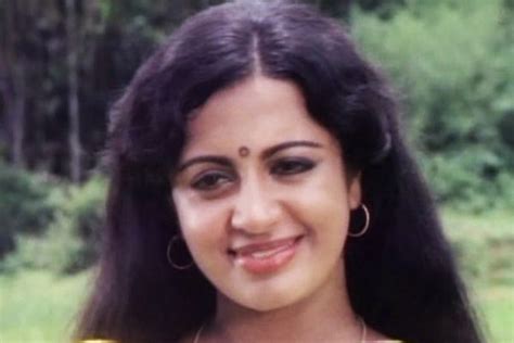 Srividya Indian Actress Wiki And Bio With Photos Videos