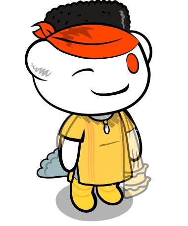 Watch Gooner Porn Addict Hypno Let Porn Fuck You Goon Goon Hypno Porn Addict Porn