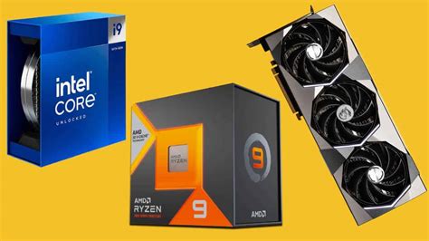 Best Cpu For Rtx Super Our Top Picks Videogamer