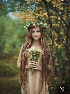 130 Beltane Ideas Beltane Beltaine Pagan