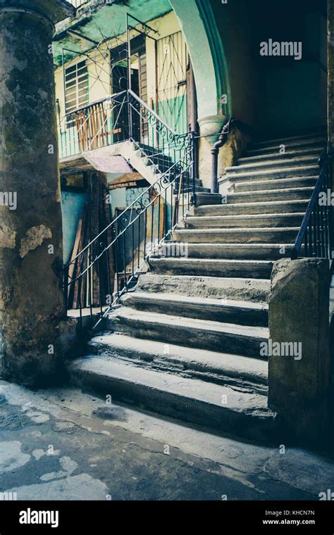 worn stone high resolution stock photography  images alamy