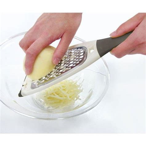 ののじ ネイキッド ラぺメーカー LDS M NONOJI NAKED しりしり器 人参 大根 細切り 千切り チーズ おろし金