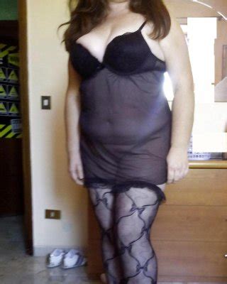 Marcela Italy Nude Porn Pics Leaked XXX Sex Photos App Page 6 PICTOA