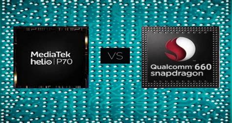 Snapdragon 660 Is Good For Gaming Edu Svet Gob Gt