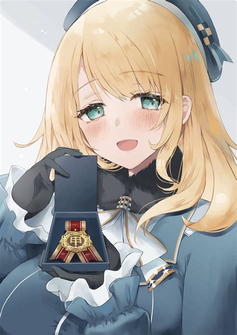 Atago Kancolle Hentai Videos GIFs And Images R App