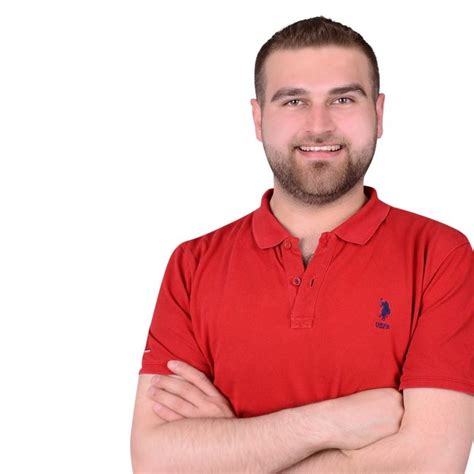 Salih Gürel Beslenme Ve Diyet Danişmanlik Merkezi | Afyonkarahisar
