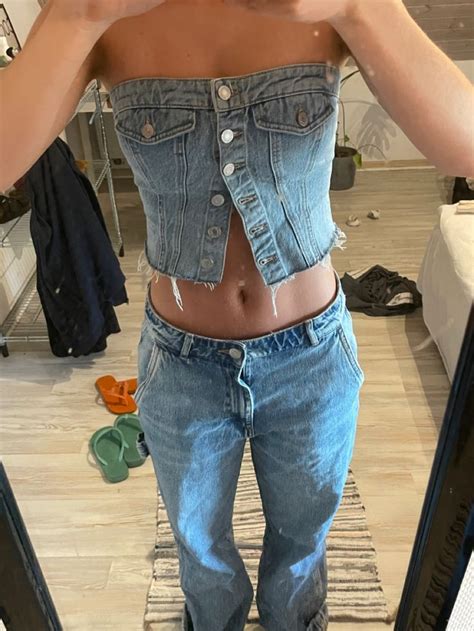 Pin Af Mel P Lifestyle Fashion T Jmode Outfit Ideer T J Til Sommer