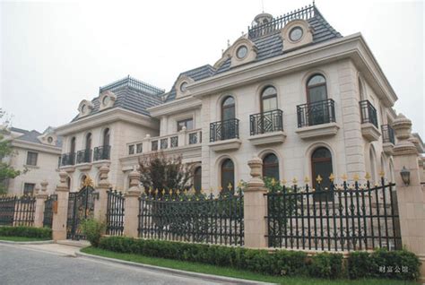 The 10 Most Expensive Houses In China 10 Peoples Daily Online